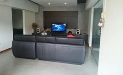 Blk 415 Serangoon Central (Serangoon), HDB 5 Rooms #81021782
